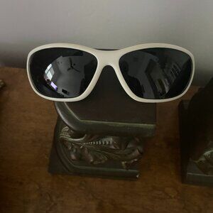 Bolle' Venom 10921  Polarized Sunglasses